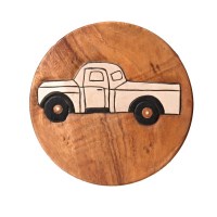 DĚTSKÁ STOLIČKA AUTO